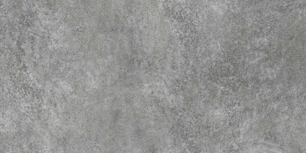 Picture of Six Degrees - Compass 12 x 24 5mm DC