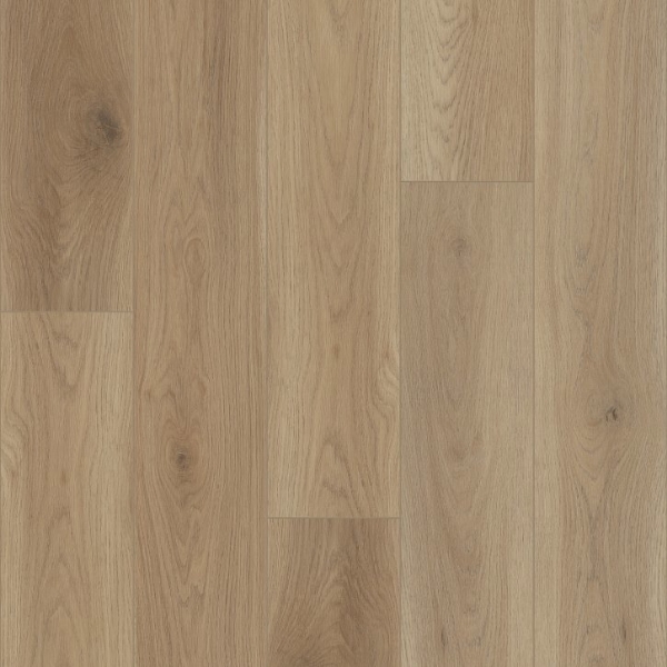 Picture of Shaw Builder - Anchor Point Honey Wheat