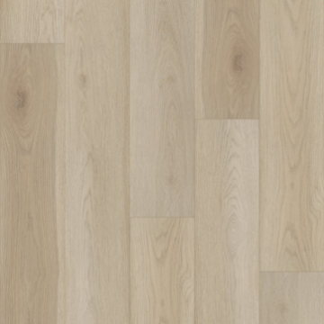 Picture of Shaw Builder - Anchor Point Soft Linen