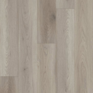 Picture of Shaw Builder - Anchor Point Gentle Fog