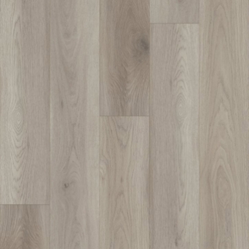 Picture of Shaw Builder - Anchor Point Gentle Fog