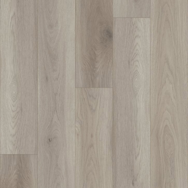 Picture of Shaw Builder - Anchor Point Gentle Fog