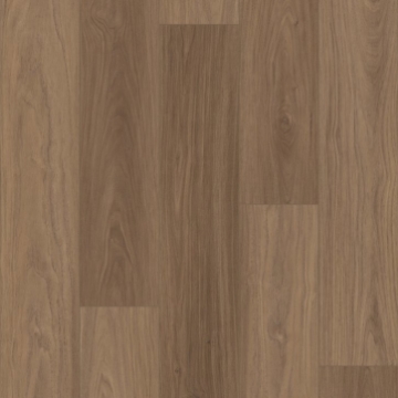 Picture of Shaw Builder - Anchor Point Cinnamon