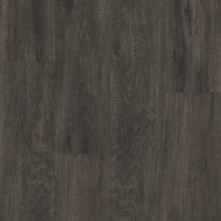 Picture of Shaw Builder - Artisanship Ebony