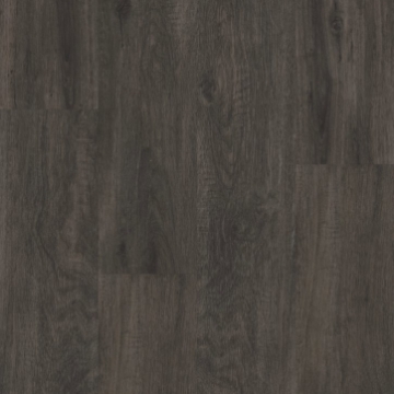 Picture of Shaw Builder - Artisanship Ebony