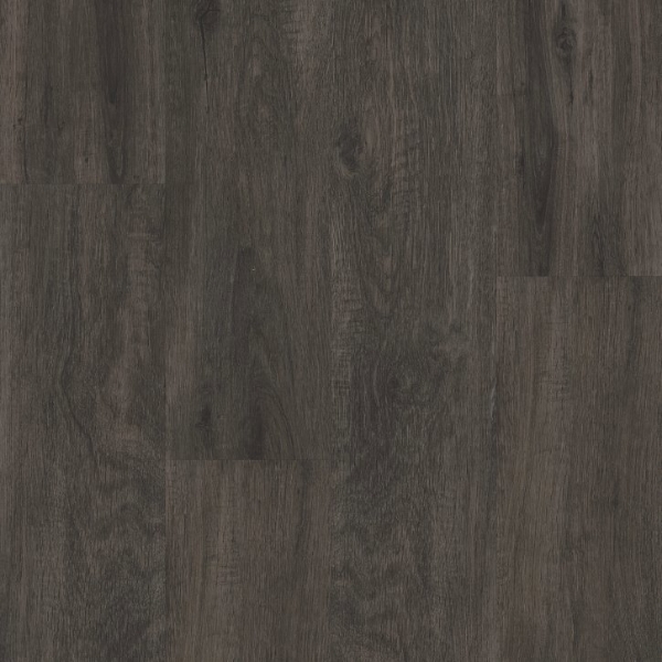 Picture of Shaw Builder - Artisanship Ebony