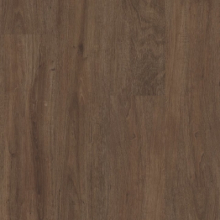 Picture of Shaw Builder - Artisanship Ferrule