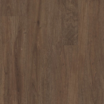 Picture of Shaw Builder - Artisanship Ferrule