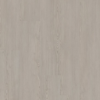 Picture of Shaw Builder - Conway Soft Pine