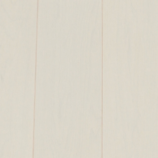 Picture of Lauzon - Canadian Hard Maple 3 Bianco