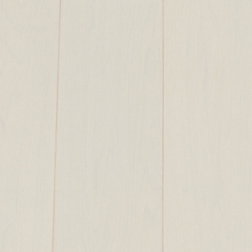 Picture of Lauzon - Canadian Hard Maple 5 Bianco