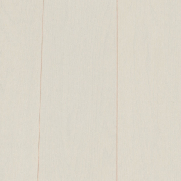 Picture of Lauzon - Canadian Hard Maple 5 Bianco