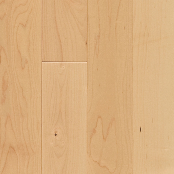 Picture of Lauzon - Canadian Hard Maple 5 Lafayette