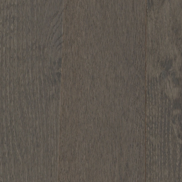 Picture of Lauzon - North American Red Oak 5 Tormenta