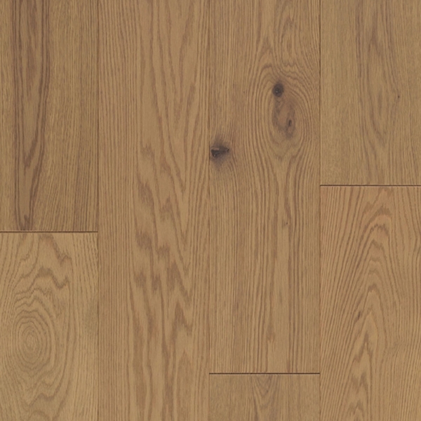 Picture of Lauzon - North American Red Oak 5 Aura