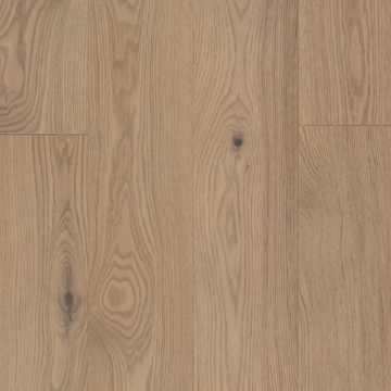 Picture of Lauzon - North American Red Oak 5 Monte Carlo