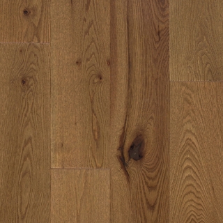 Picture of Lauzon - North American Red Oak 5 Harmonia