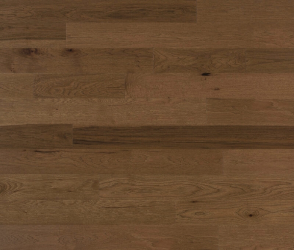 Picture of Lauzon - Naturals 3 Matte Como