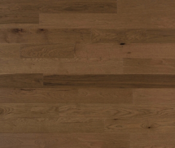 Picture of Lauzon - Naturals 5 Como