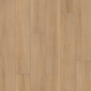 Picture of Shaw Builder - City Roots Honey Bronze Oak