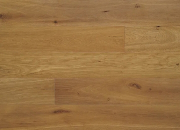 Picture of Nuvelle - Royale III Alnwick