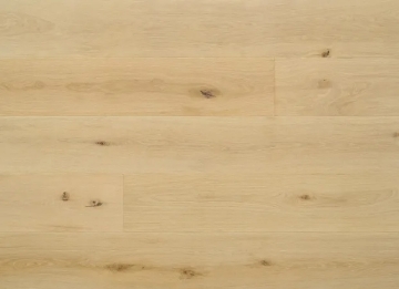 Picture of Nuvelle - Royale III Cardiff