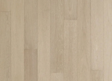 Picture of Nuvelle - Modern Living Hamptons