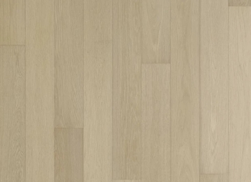 Picture of Nuvelle - Modern Living Manhattan