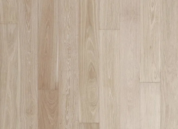 Picture of Nuvelle - Modern Living Manalapan