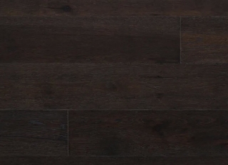 Picture of Nuvelle - Cottage Pigeon Forge