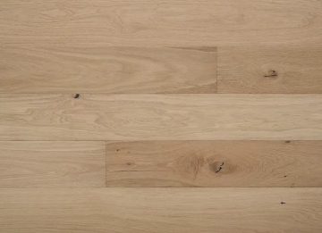 Picture of Nuvelle - Cottage Mackinaw