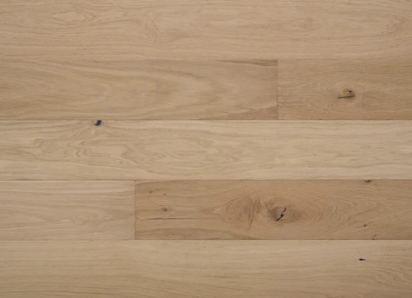 Picture of Nuvelle - Cottage Mackinaw