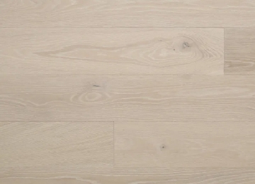 Picture of Nuvelle - Cottage Eureka