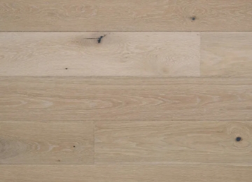 Picture of Nuvelle - Cottage Highlands