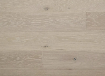 Picture of Nuvelle - Cottage Grand Lake