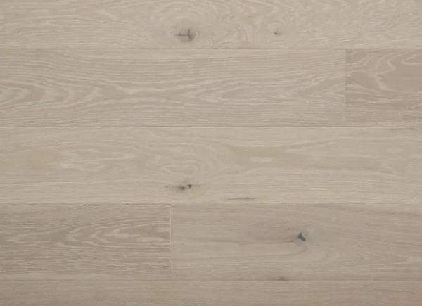 Picture of Nuvelle - Cottage Grand Lake