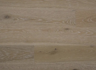 Picture of Nuvelle - Cottage Branson