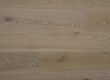 Picture of Nuvelle - Cottage Branson