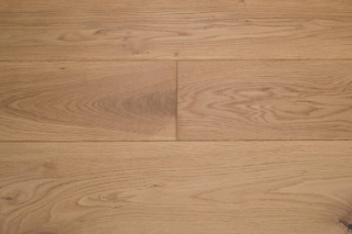 Picture of Valencia Hardwoods - Prefinished 7.5 x 72 Annapurna