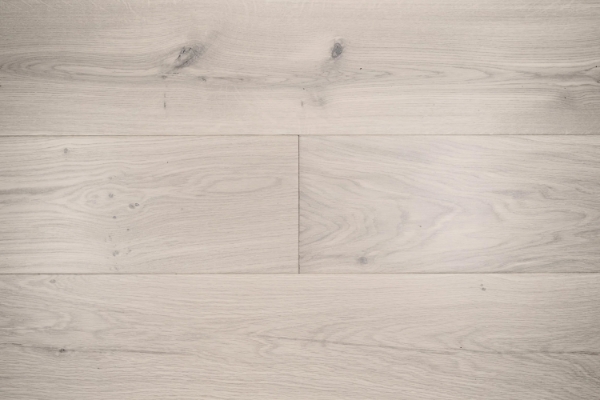 Picture of Valencia Hardwoods - Prefinished 7.5 x 72 Paramount Rustic