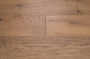 Picture of Valencia Hardwoods - Prefinished 7.5 x 72 Apennines