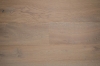Picture of Valencia Hardwoods - Prefinished 7.5 x 72 Biarritz