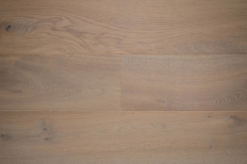 Picture of Valencia Hardwoods - Prefinished 7.5 x 72 Biarritz