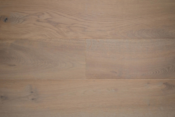 Picture of Valencia Hardwoods - Prefinished 7.5 x 72 Biarritz