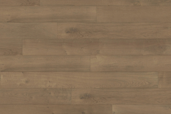 Picture of Valencia Hardwoods - Prefinished 7.5 x 72 Verbier