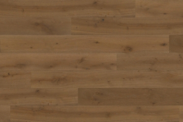 Picture of Valencia Hardwoods - Prefinished 7.5 x 72 Ordesa