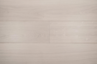 Picture of Valencia Hardwoods - Prefinished 7.5 x 72 Paramount Prime