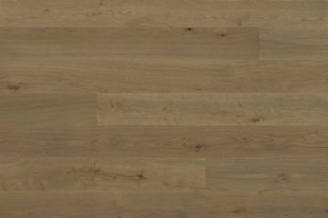 Picture of Valencia Hardwoods - Prefinished 9.5 x 96 Amboseli