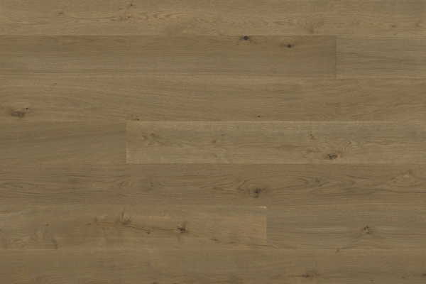 Picture of Valencia Hardwoods - Prefinished 9.5 x 96 Amboseli