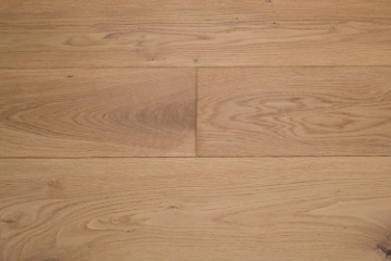 Picture of Valencia Hardwoods - Prefinished 7.5 x 84 Annapurna